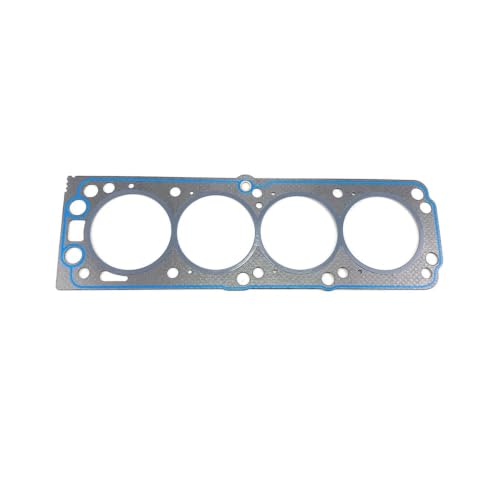 Joint de culasse pour GMC 1.6L - Pièce auto OE 92089943