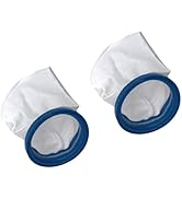 Small manufacture image 11