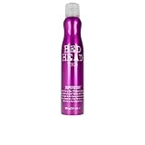 Proporciona brillo y contiene filtros UV