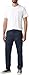 Produktbild Levi's Xx Chino Std Tech Plus Blue Nights Tech