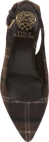 Image of Vince Camuto Women's Hamden Slingback Pump