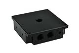 Alphacool Laing DDC Acetal Top
