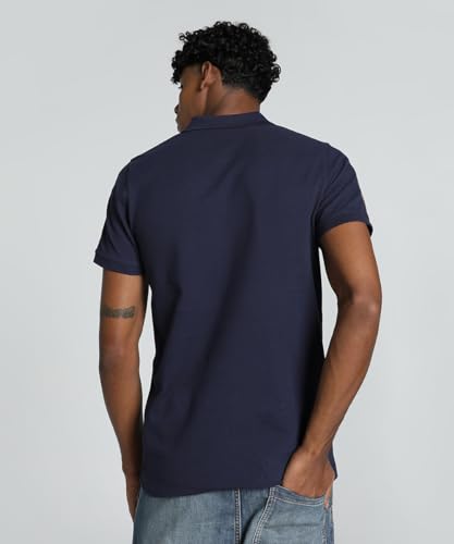 Image of Puma Men T-Shirt