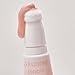 Catrice | Under Eye Brightener Liquid | Instantly Brighten Dark Circles | Lightweight, Luminous Formula with Built-In Sponge Applicator | Vegan & Cruelty Free (010 | Light Rose)