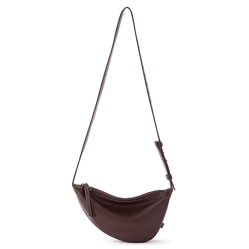 Image of The Sak Women's Tess Gen Sling