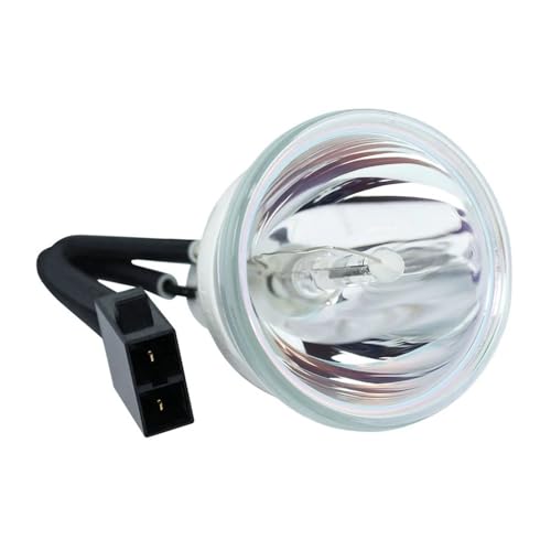 Ampoule SHP119 pour lampe projecteur AN-F212LP et PG-F212X en salle de réunion