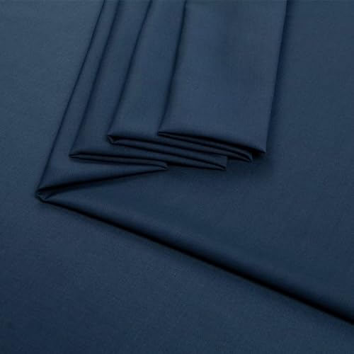 African Suits for Men Wedding Dashiki Outfits Print African Mens Formal Attire 2 Piece Long Sleeve Nigerian Clothes4