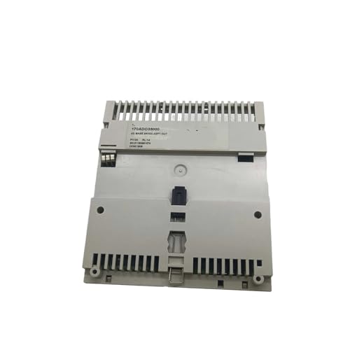 170ADO35000 PLC �o�̓��W���[��