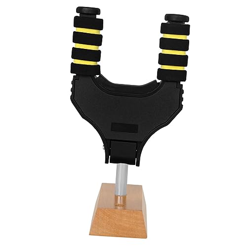 QUMIIRITY �M�^�[ ���b�N �E�N���� �� �M�^�[ �� �G���L �A�N�Z�T���[ �t�b�N �E�N���� �n���K�[ �}�E���g �Ǘp �x�[�X �A�N�Z�T���[ �z���_�[