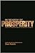 In Search of Prosperity