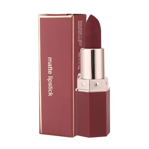 g Ȃ lC eBg  }bg ێ bvXeBbN ɂ F [W ؍  v[g Mtg F bvJ[   c h Y  CN Ԏ Fڂɂ(p[v,Free S