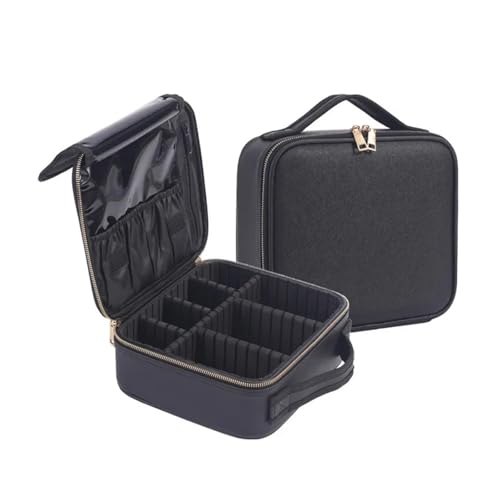 spσ|[`A ṽCNAbvA[eBXgpPUU[nhwhRXeBbNobO e r[eB[Zp[^[ юhJp[ Aeʃ|[`ł(Small size)