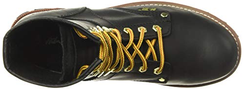 Image of Ad Tec mens 1439