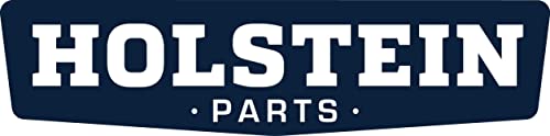 Holstein Abs Wheel Speed Sensor P N 2Abs3087