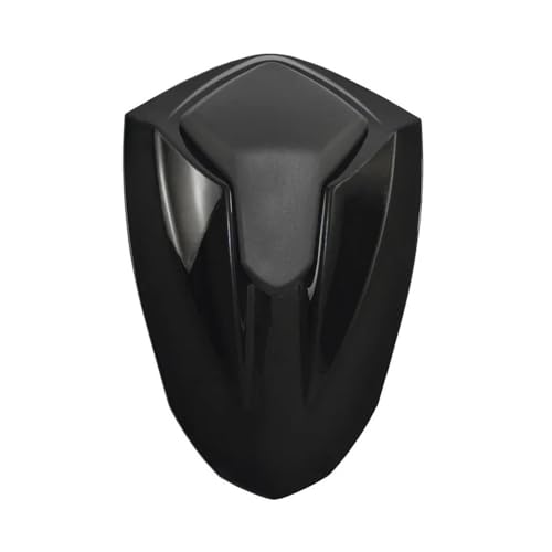 Couvercle de siège arrière Street Triple 765 RS capot aérodynamique