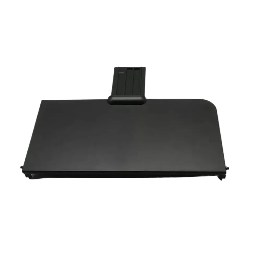 Assieme Vassoio Raccolta Carta 10 Pezzi Compatibile Con HP M1130 M1132