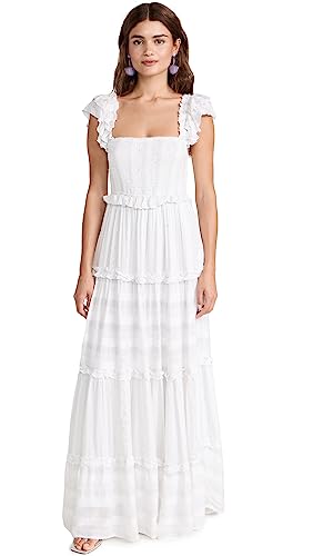 PQ Swim Women's Victoria Dress