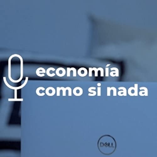 Consecuencias del conflicto entre Rusia y Ucrania