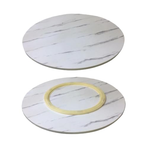 GUIXIAOGUO ؃e[u ؐ ^[e[u ]e[u Hp ] ] H[ gݗĂKvȂ ̂܂܃fXNgbvɒuĎgpł܂ ی^  炩őϖՐ ̋LȒP (͑嗝΂̐F,90cm