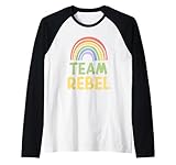 Funny Team Rebel Gift Ideas