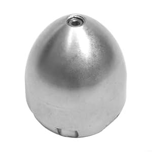 Düsen Hochdruckreinigungsdüse S734OZO4G18P08YHF0D1YH 40 l