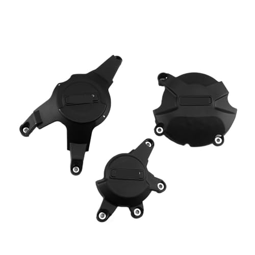 Couvercle carter moteur CBR1000RR SP 2008-2016 housse protection