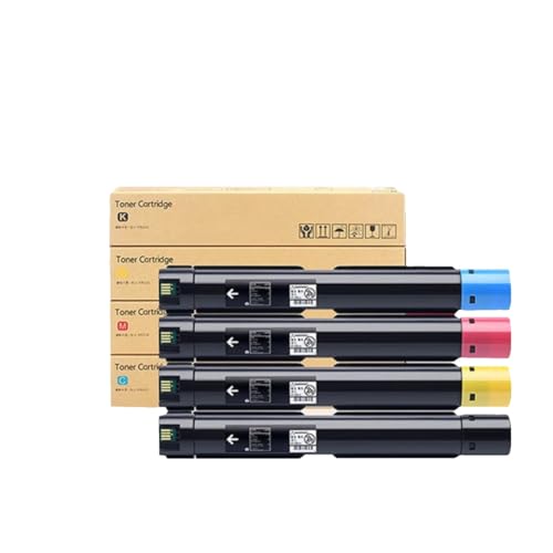 Cartouche de Carbone CTO-2500H CM250ADN toner noir haute capacité