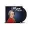 Vinyle Mozart Wolfgang Amadeus – Classical Music Masterpieces