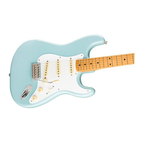 ギター Fender 50s Stratocaster Fender Japan CLASSIC 50S STRAT Electric Guitar | eBay