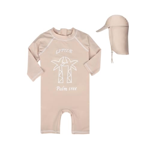 [asayurii] xr[  bVK[h j̎q ̎q Ԃ LbY I[C UPF50+ XCEFA  Lbvt ԕ j C Oh~