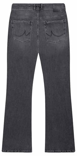 LTB Jeans Herren Tinman Jeans, Keone Wash 56105, 30W x 30L – Ansicht 3