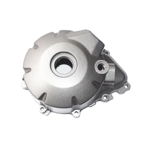Couvercle stator de précision pour moto TNT600 et RK6