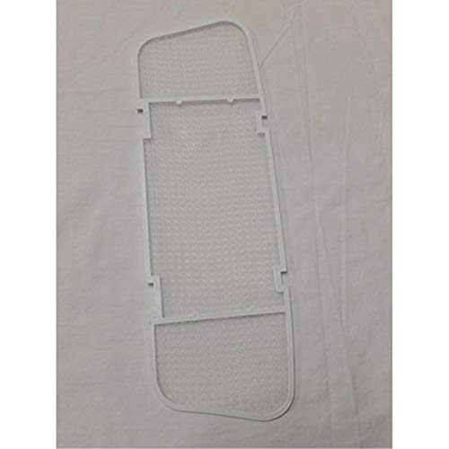 Top 10 Best Dometic Air Conditioner Filter Reviews & Buying Guide