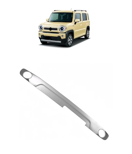 yTechlexazuXYL nX[ }c_ tANXI[o[2013N~ FOR HUSTLER MR31Sp v SUS304XeX ʃbL tgop[K[jbV tgop[Jo[tgop[Jo[ O K[jbV