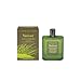 VETIVER - Lozione dopobarba, 100 ml immagine