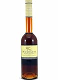 Moscatel Reserva de Familia 50 cl - Vino de licor dulce D.O.'Málaga'