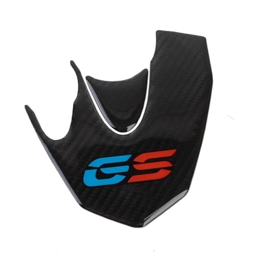 Protection tampon zone de la clé contact moto BMW F700 anti-rayures