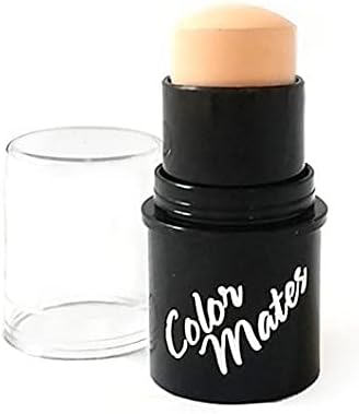 Foundation Contour Highlighter Multi Cream Stick (light)