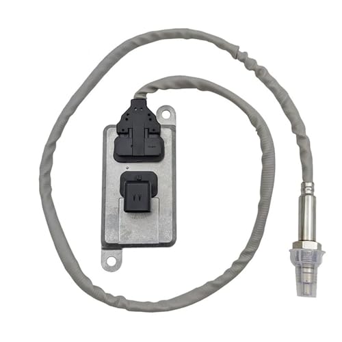 Capteur d'oxygène d'azote 24V résolvant les anomalies de pollution diesel 441-5128-04