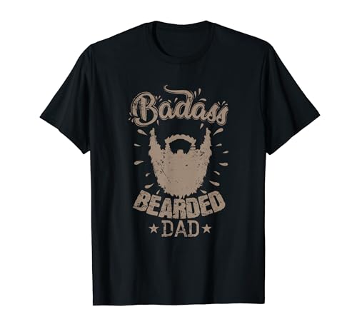 Badass �Ђ����� �������� �Ђ��L�����A T�V���c