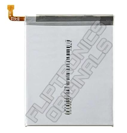 Image of EB-BA505ABU Battery for Samsung Galaxy A50 / A505F / A30s / A30 /A20 Battery with 6 Month Warranty**** (P281)