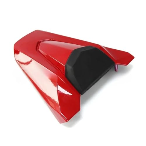 Carénage pour CB650R pour supprimer la selle passager inesthétique 2025