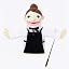 Waiter