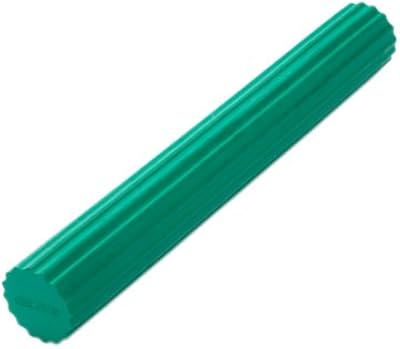Cando Flexible Hand Bar. Resistance: 3, Green - Model 551568