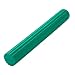 Cando Flexible Hand Bar. Resistance: 3, Green - Model 551568