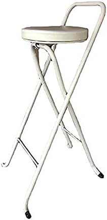 Amazon カウンターチェア 折り畳み式 折りたたみ椅子 パイプ椅子 簡易的 バーチェア 立ち飲み コンパクト 折りたたみ ハイチェア おしゃれ 軽量 滑り止め 椅子 組み立てが簡単 耐久性 安定性 ホワイト 折りたたみチェア オンライン通販 Amazon カウンターチェア 折り畳み式 折りたたみ椅子 パイプ椅子 簡易的 バーチェア 立ち飲み コンパクト 折りたたみ ハイチェア おしゃれ 軽量 滑り止め 椅子 組み立てが簡単 耐久性 安定性 ホワイト 折りたたみチェア オンライン通販