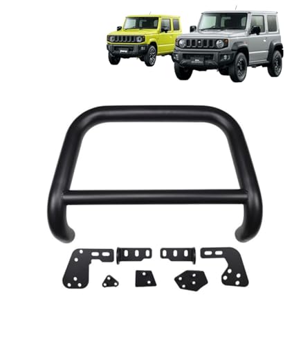 yQYMDRIONzWj[ JB64 Wj[VG JB74 JC74 2018-2025Nf Ή O tg op[K[h O op[ K[h Jo[ hXAbv O O It[h  h~ ȒPt FOR JIMNY 