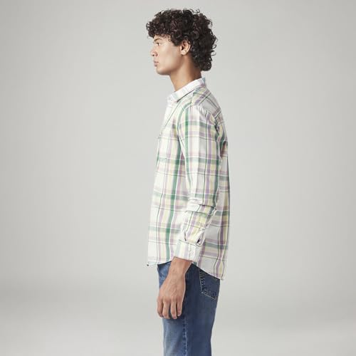 Image of Levi's Men Shirt