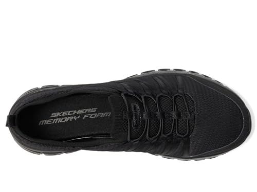 Image of Skechers Women's Graceful - Soft Soul Sneakers