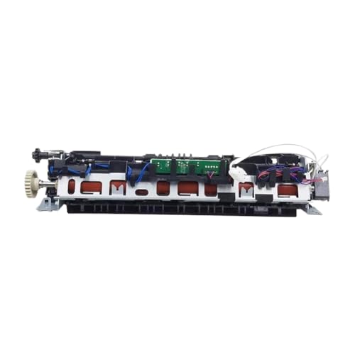 Unité de fusion RM1-7733-000 pour imprimantes LaserJet Pro M1212 M1132 P1102 220V